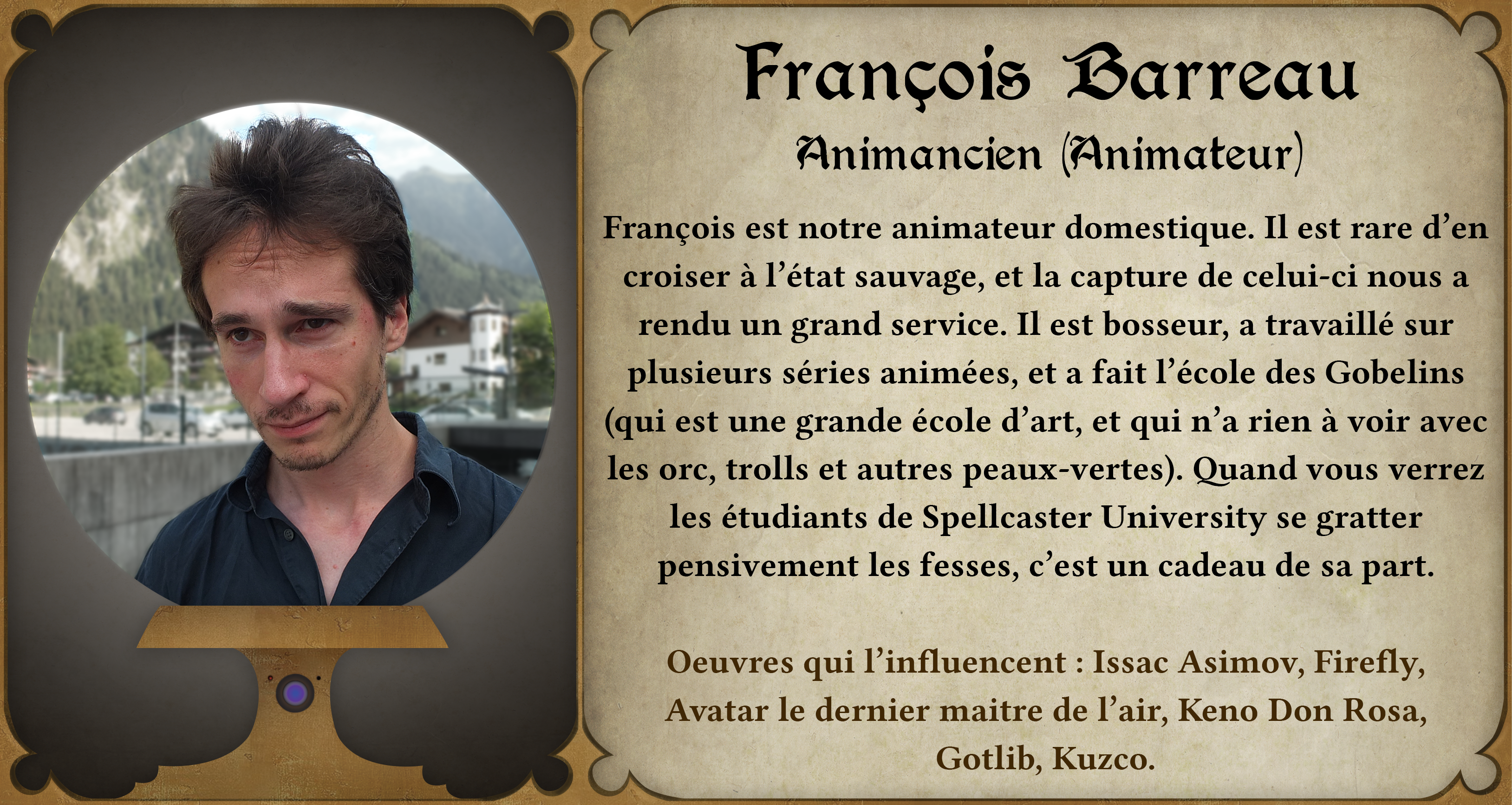 Equipe François.png