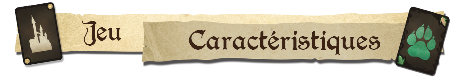 Jeu_Caracteristiques.png