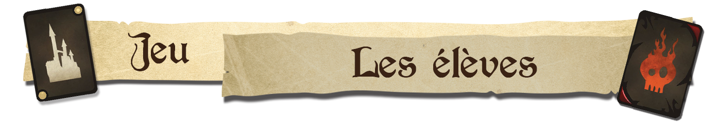 Jeu_eleves.png