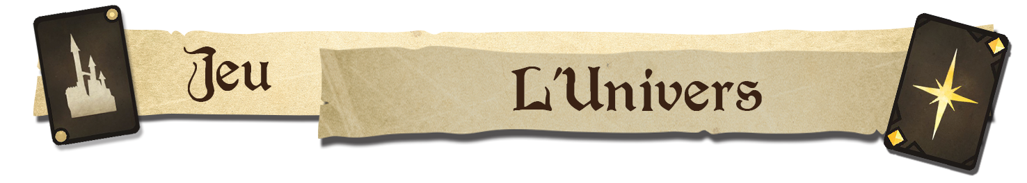 Jeu_L_Univers.png