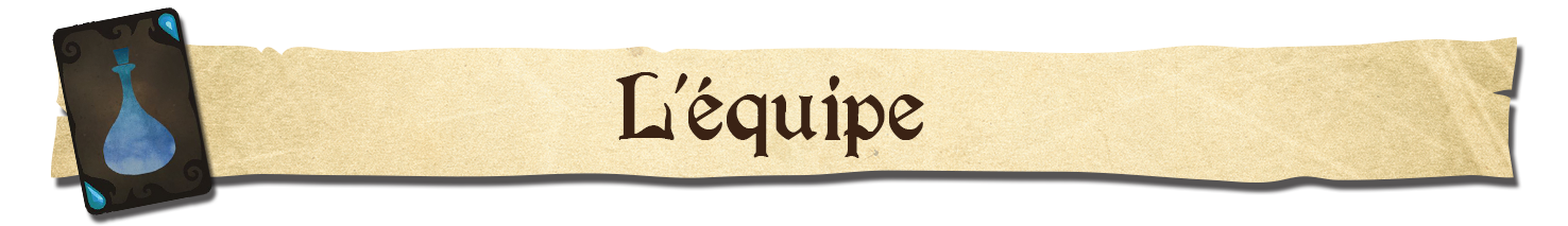 Lequipe.png