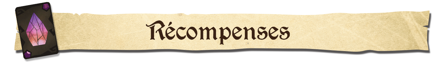 Recompenses.png