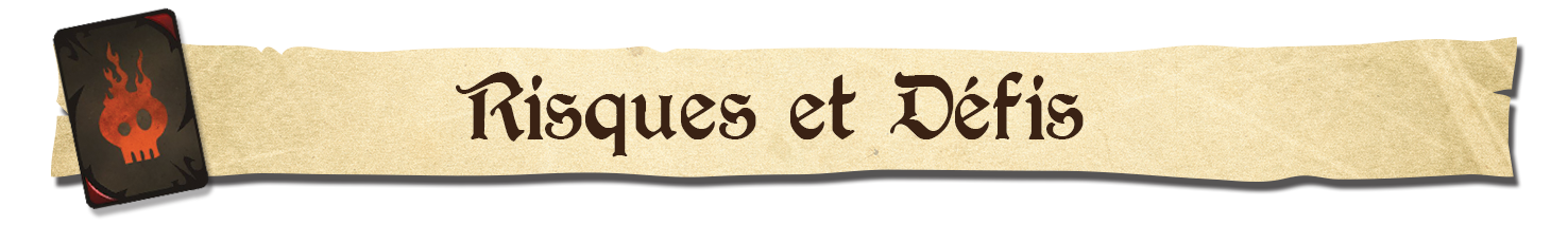 Risques et Defis.png