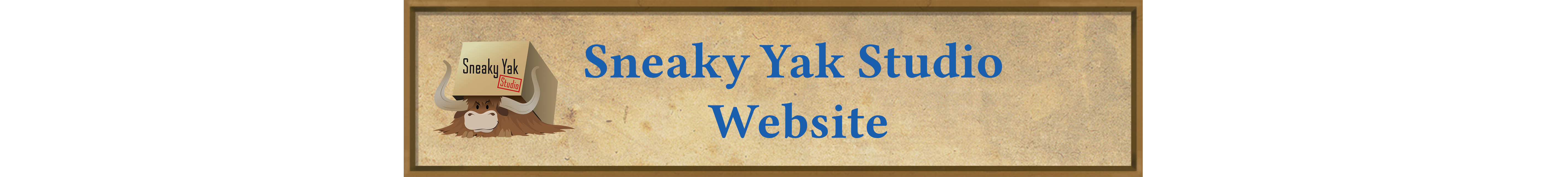 Sneaky Yak Studio.png